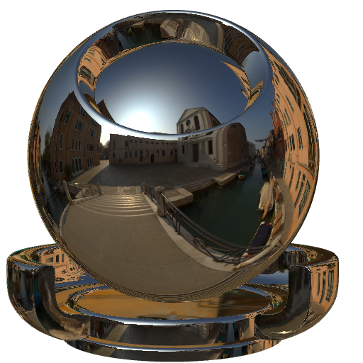 Iron_OPBR_MAT_PBM_glslfx.png